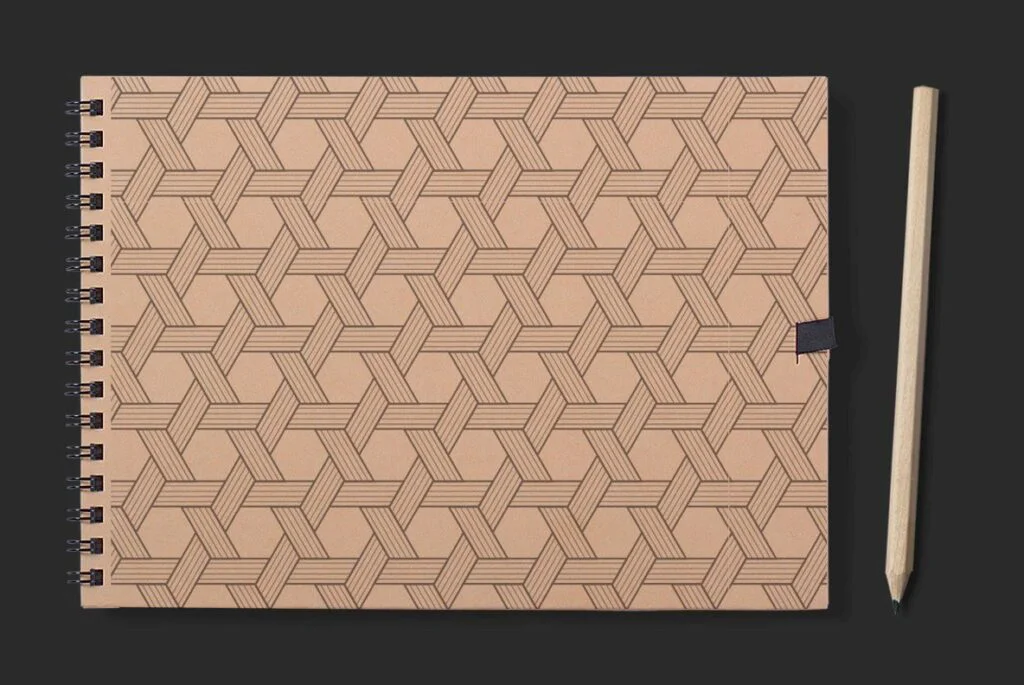 E3386_04.jpg E3386_04.jpg