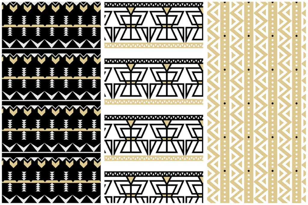 E3390_01.jpg E3390_01.jpg