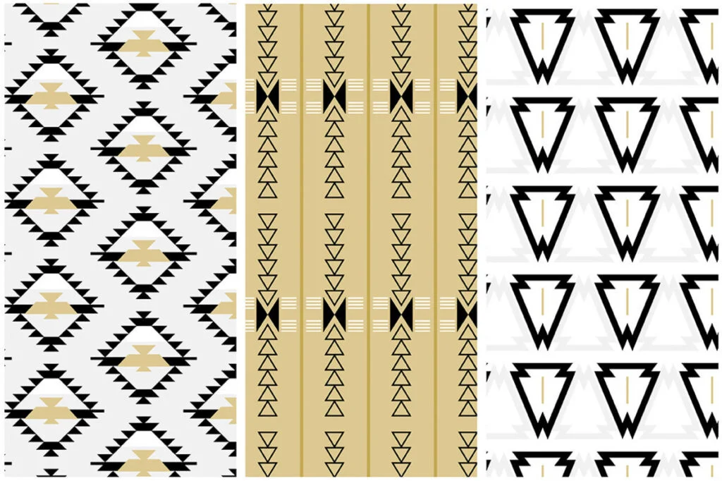 E3390_02.jpg E3390_02.jpg