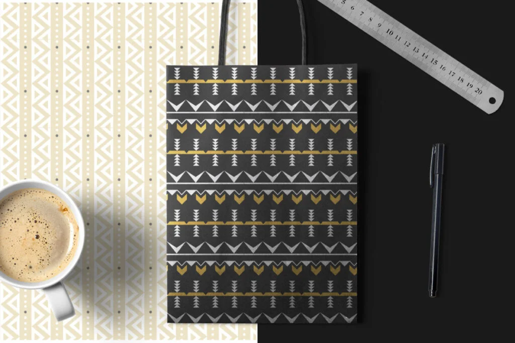 E3390_05.jpg E3390_05.jpg