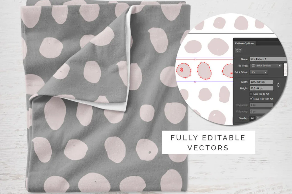 E3391_01.jpg E3391_01.jpg