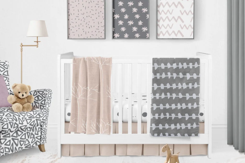 E3391_02.jpg E3391_02.jpg