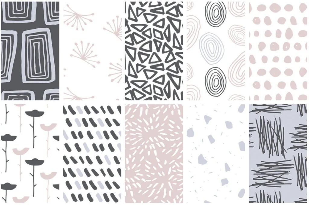 E3391_03.jpg E3391_03.jpg