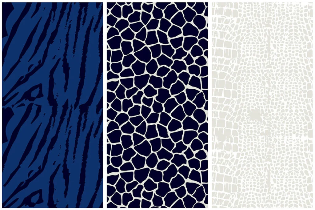 E3392_01.jpg E3392_01.jpg