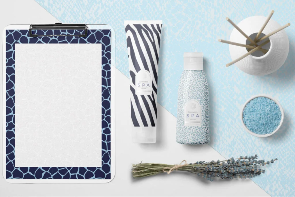 E3392_03.jpg E3392_03.jpg