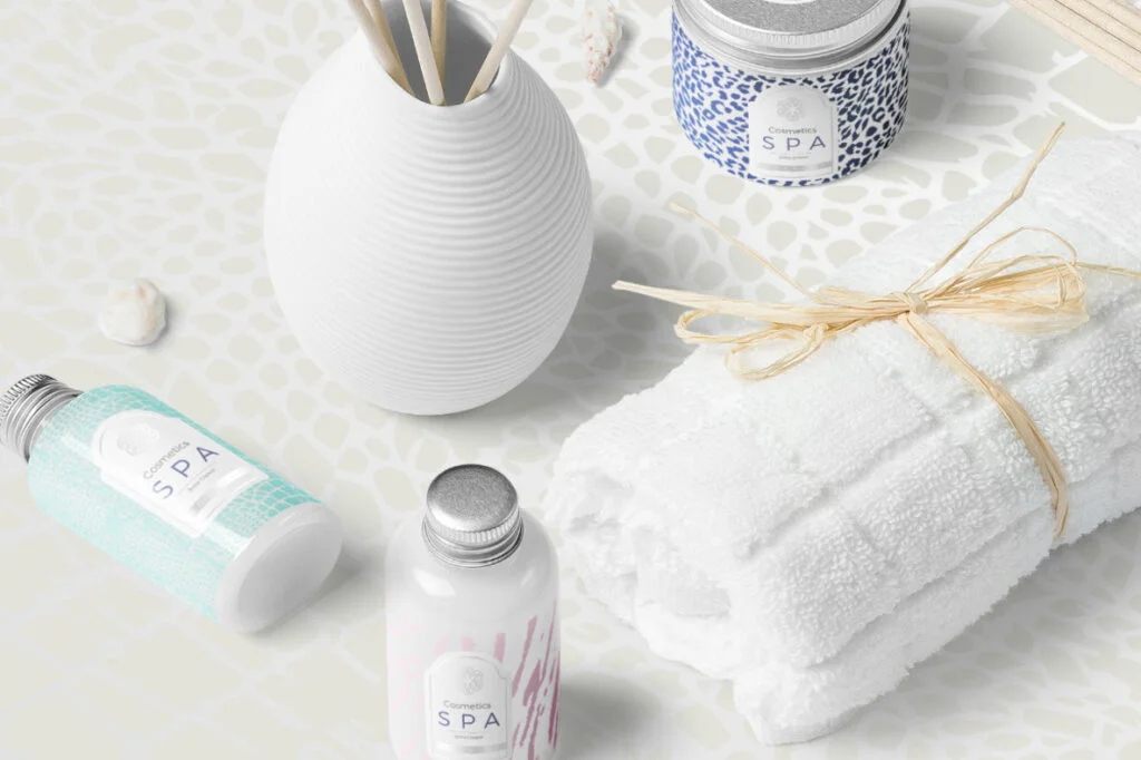 E3392_04.jpg E3392_04.jpg