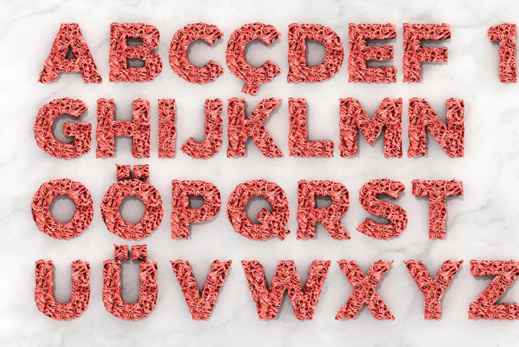 E3402_01.jpg E3402_01.jpg