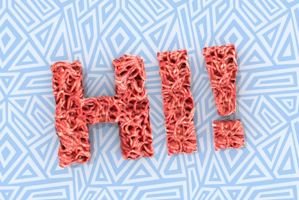 E3402_03.jpg E3402_03.jpg