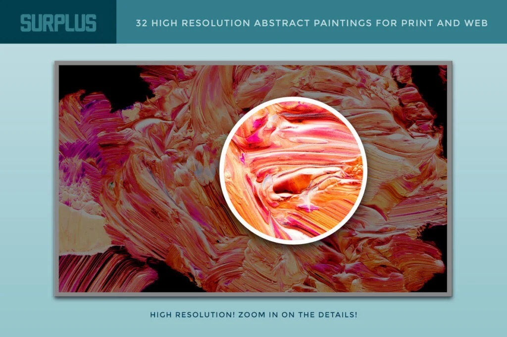 E3403_02.jpg E3403_02.jpg