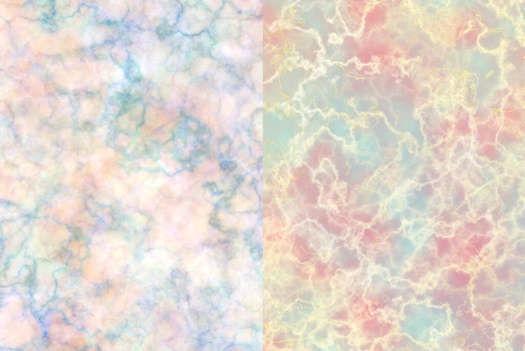 E3404_01.jpg E3404_01.jpg