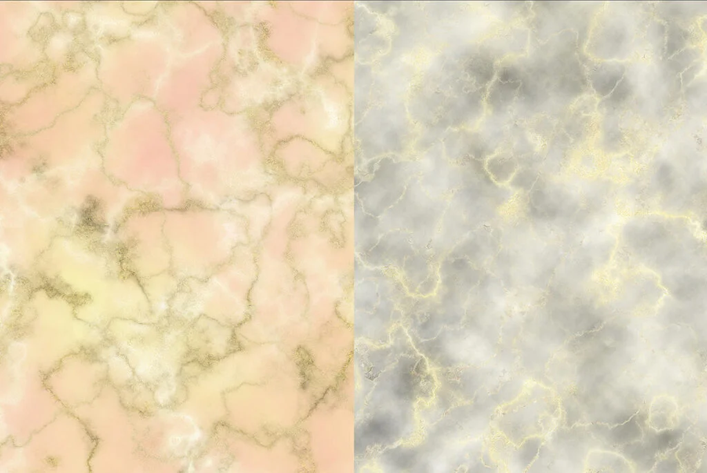 E3404_02.jpg E3404_02.jpg