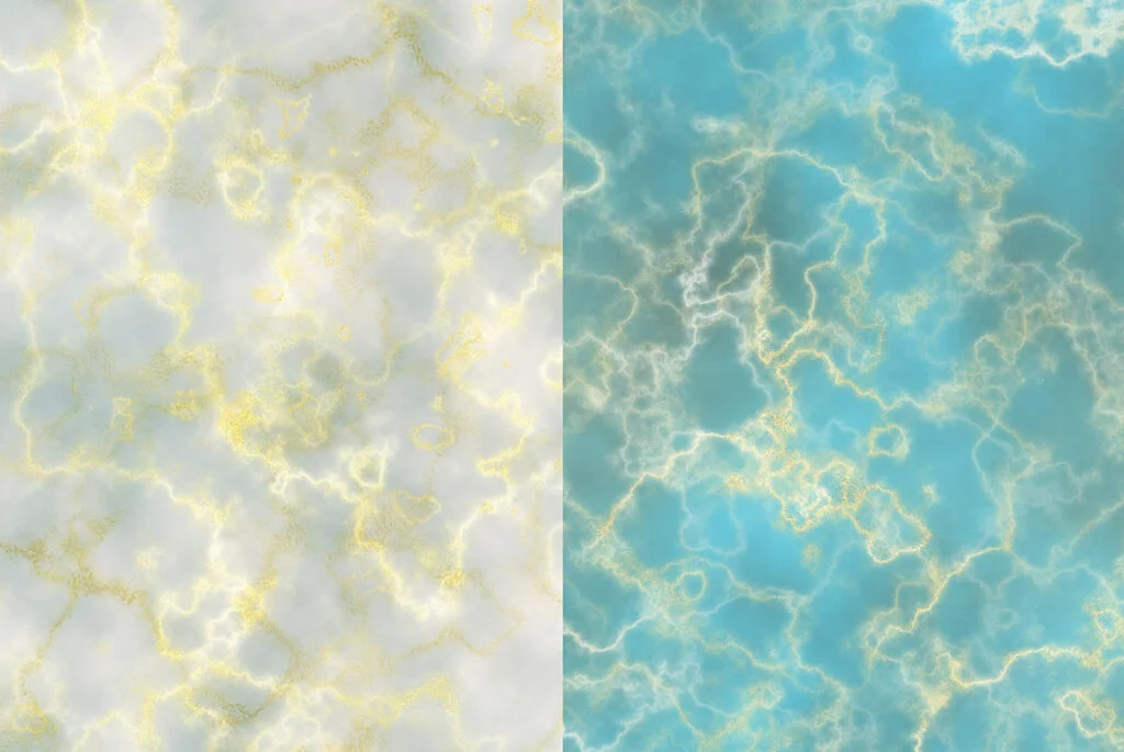 E3404_03.jpg E3404_03.jpg