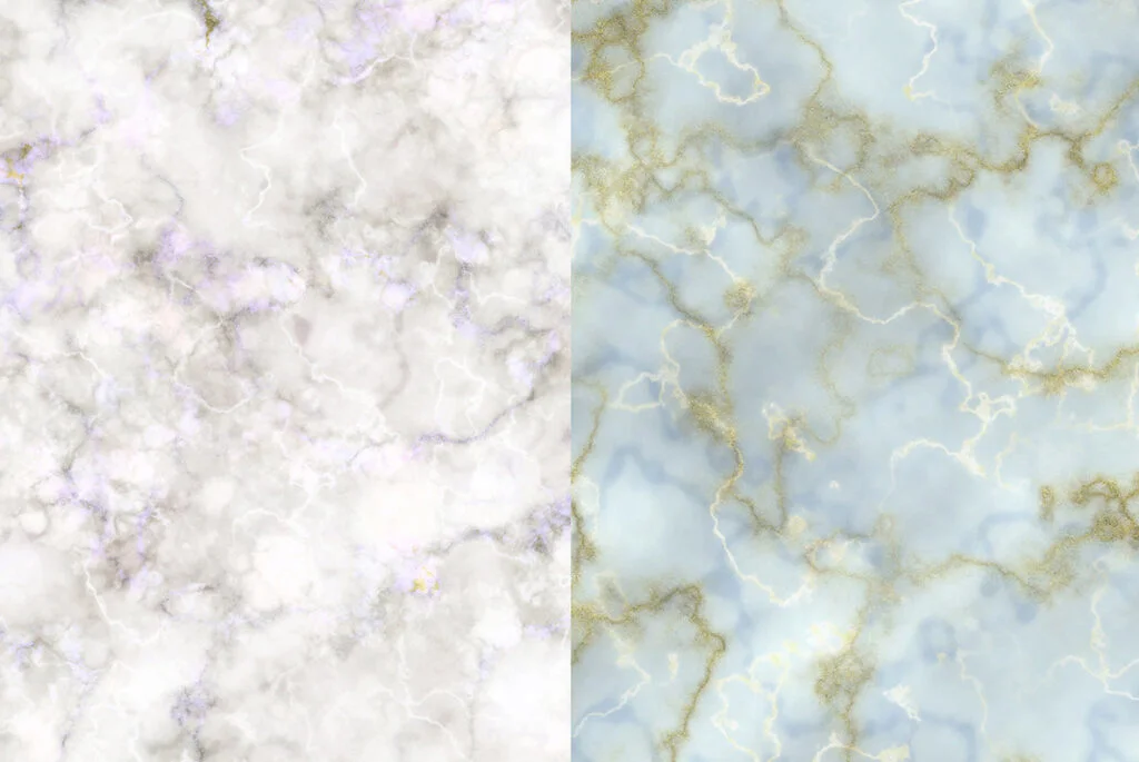 E3404_04.jpg E3404_04.jpg