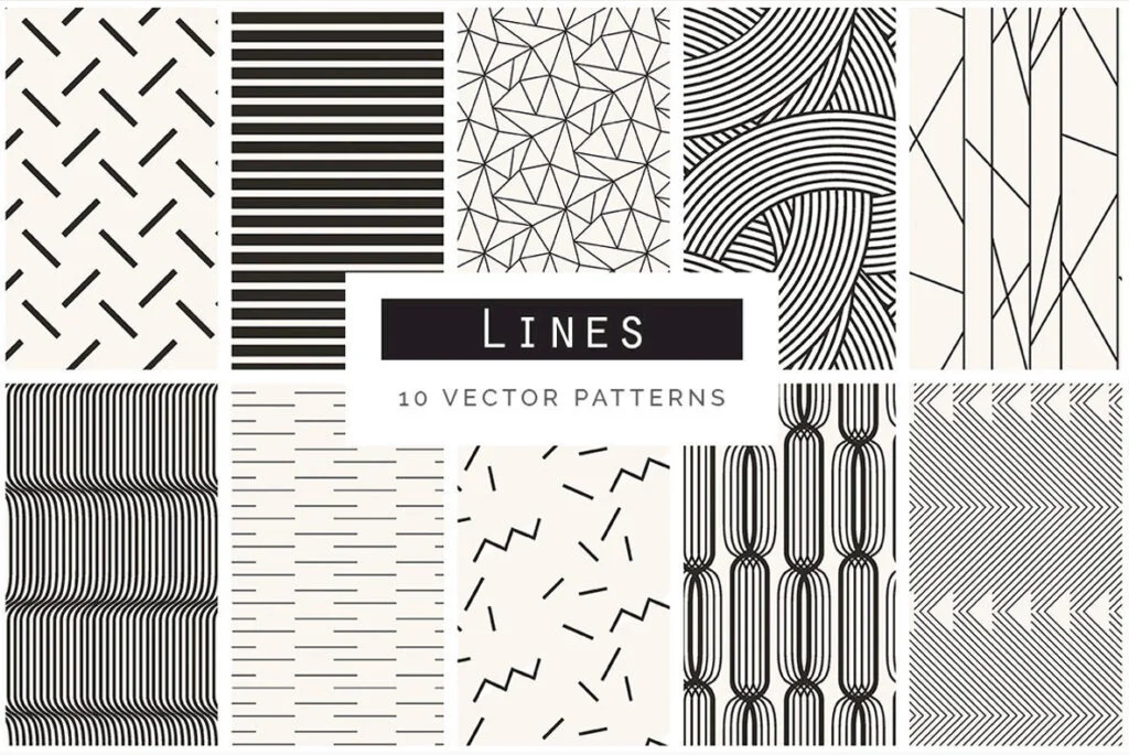 E3409_01.jpg E3409_01.jpg