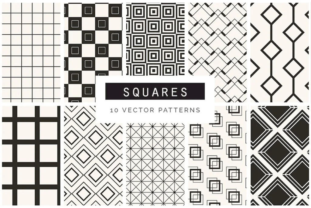 E3409_02.jpg E3409_02.jpg