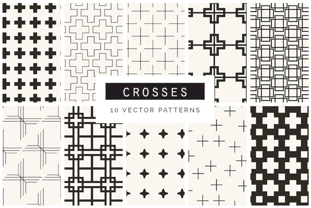 E3409_03.jpg E3409_03.jpg