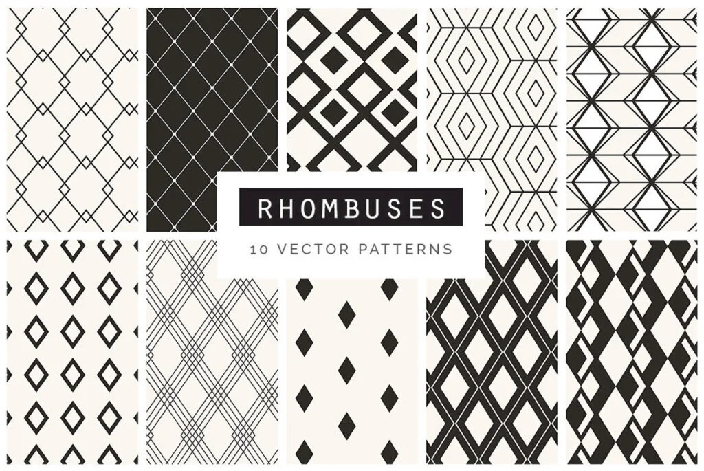 E3409_04.jpg E3409_04.jpg