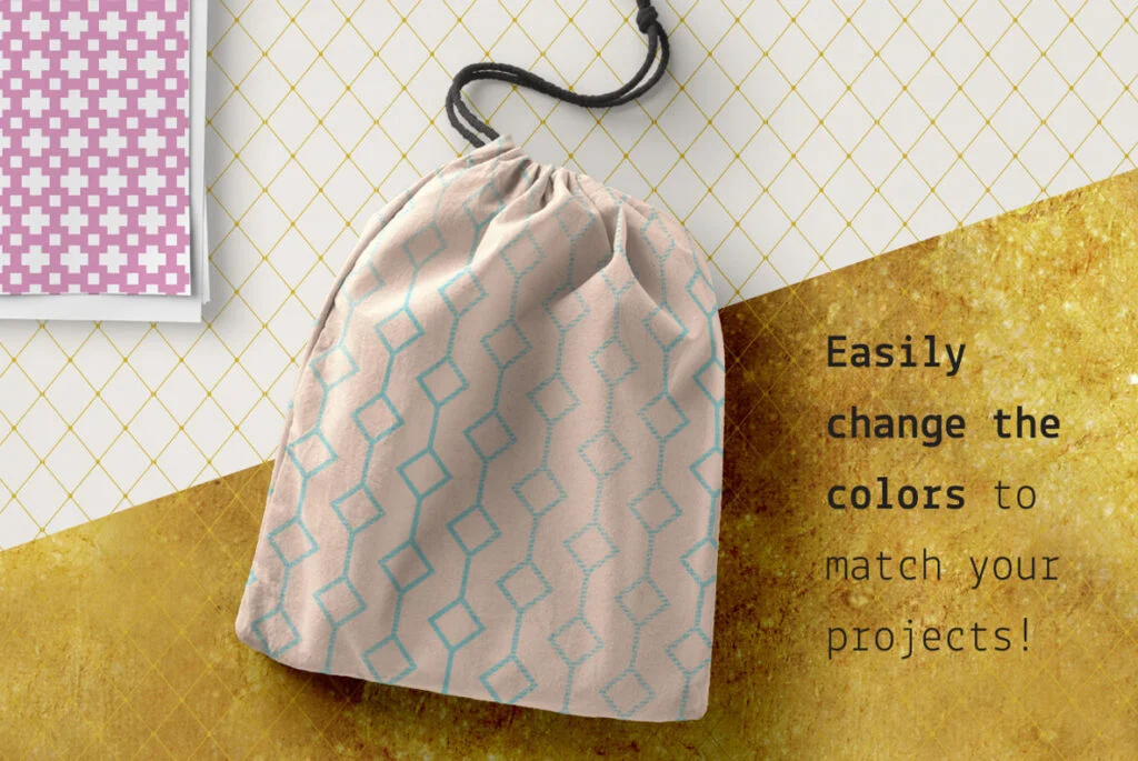 E3409_05.jpg E3409_05.jpg