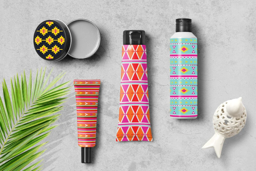 E3413_01.jpg E3413_01.jpg