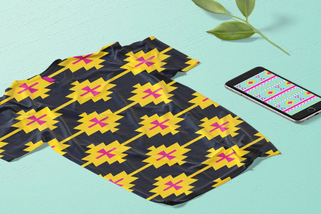 E3413_03.jpg E3413_03.jpg