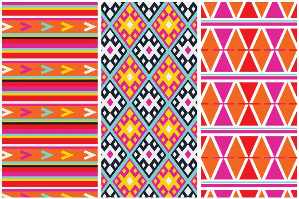 E3413_04.jpg E3413_04.jpg