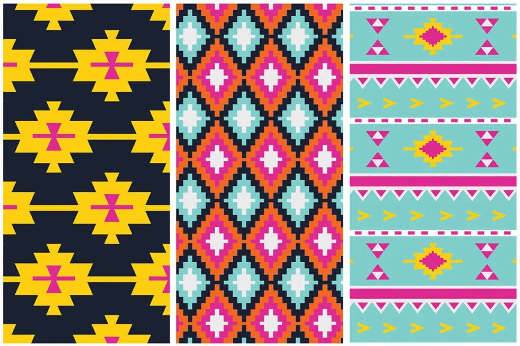 E3413_05.jpg E3413_05.jpg