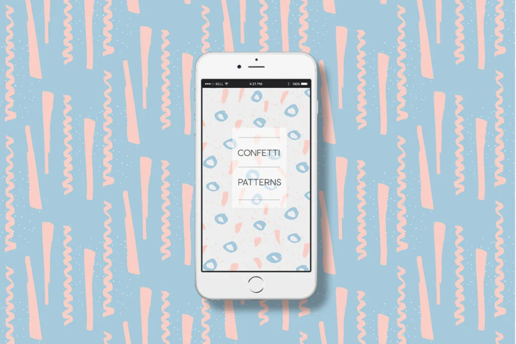 E3416_02.jpg E3416_02.jpg