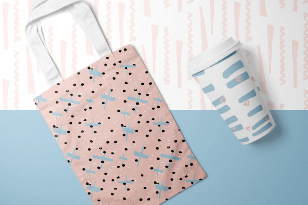 E3416_03.jpg E3416_03.jpg