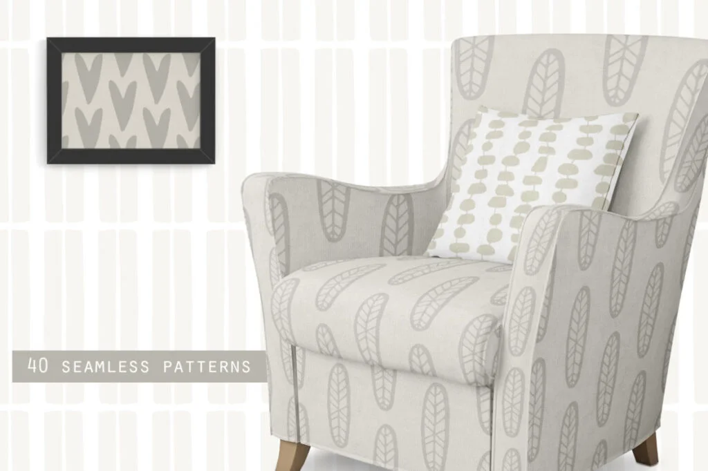 E3417_01.jpg E3417_01.jpg