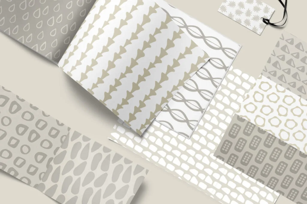 E3417_02.jpg E3417_02.jpg