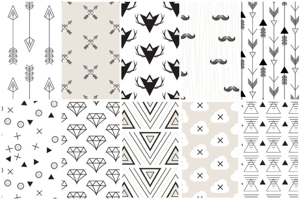 E3419_01.jpg E3419_01.jpg