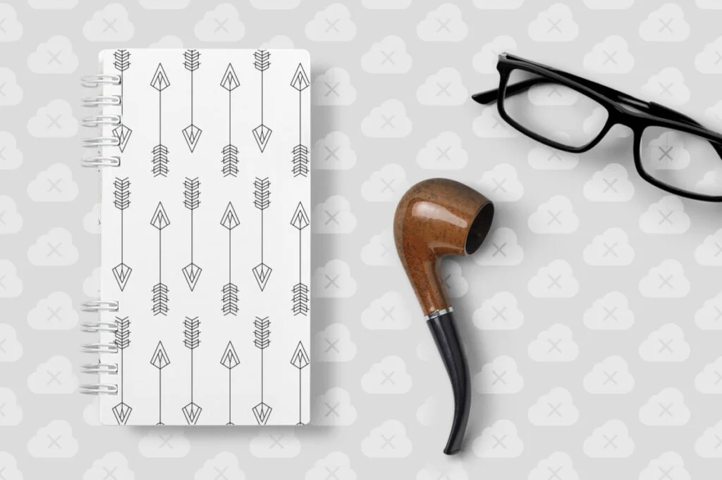 E3419_03.jpg E3419_03.jpg