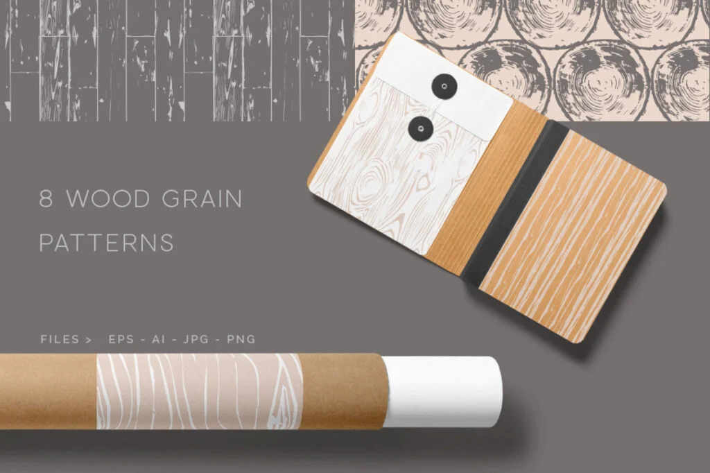 E3420_01.jpg E3420_01.jpg