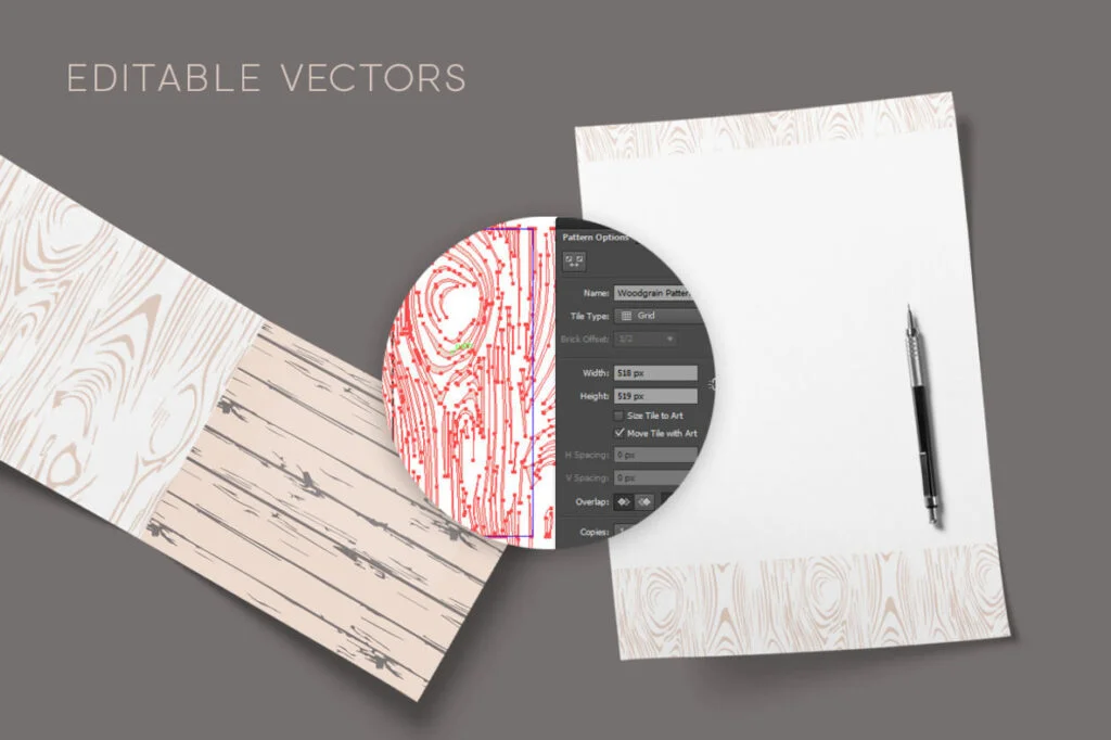 E3420_03.jpg E3420_03.jpg