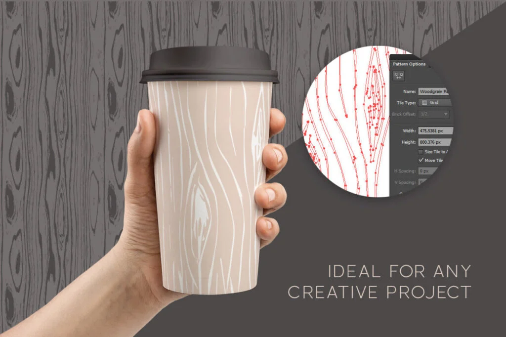 E3420_04.jpg E3420_04.jpg