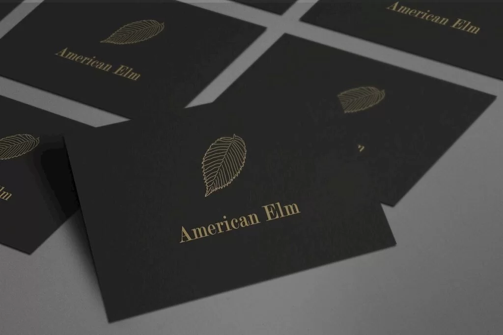 E3426_01.jpg E3426_01.jpg