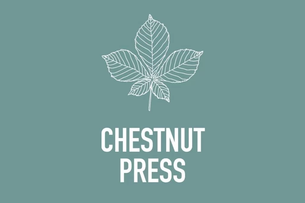 E3426_03.jpg E3426_03.jpg