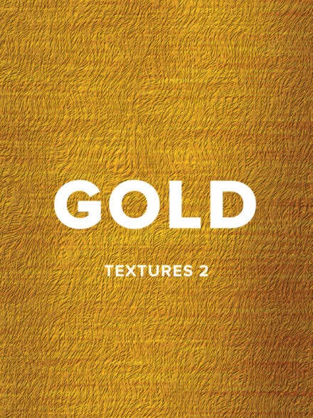 Gold Textures 2 Graphics - Image 2