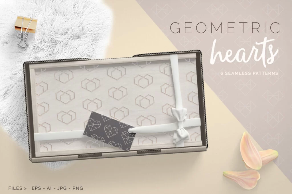 E3451_00.jpg E3451_00.jpg