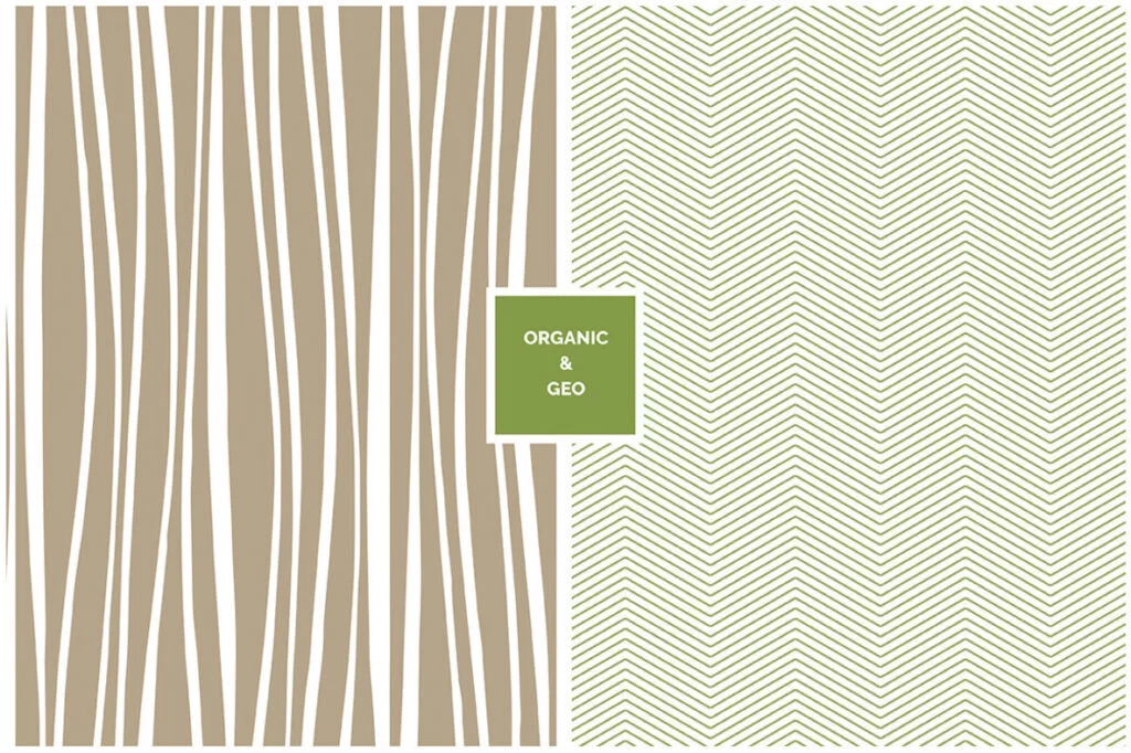 E3452_01.jpg E3452_01.jpg