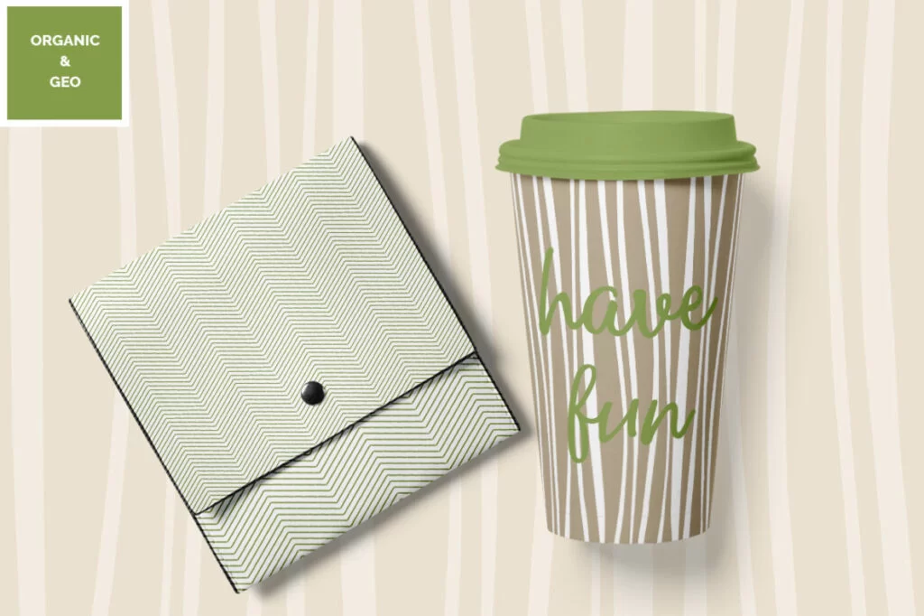 E3452_02.jpg E3452_02.jpg