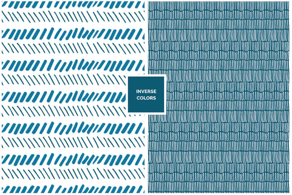 E3452_03.jpg E3452_03.jpg