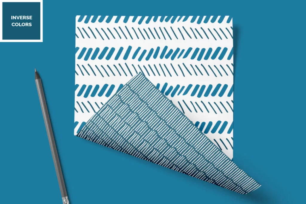 E3452_04.jpg E3452_04.jpg