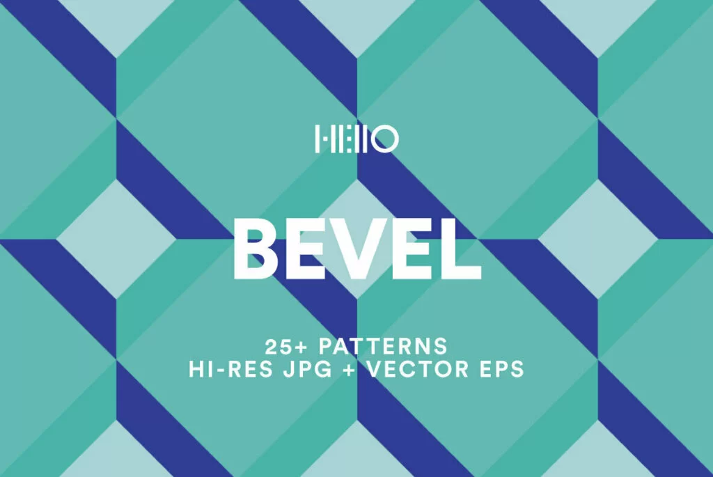 E3453_00.jpg E3453_00.jpg