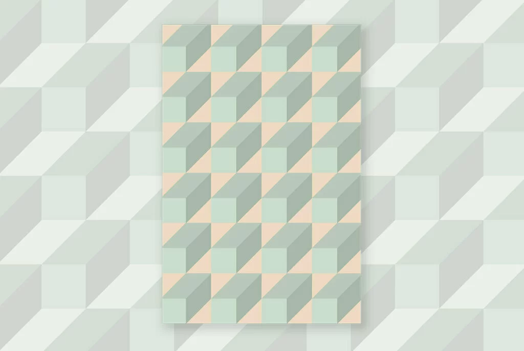 E3453_01.jpg E3453_01.jpg