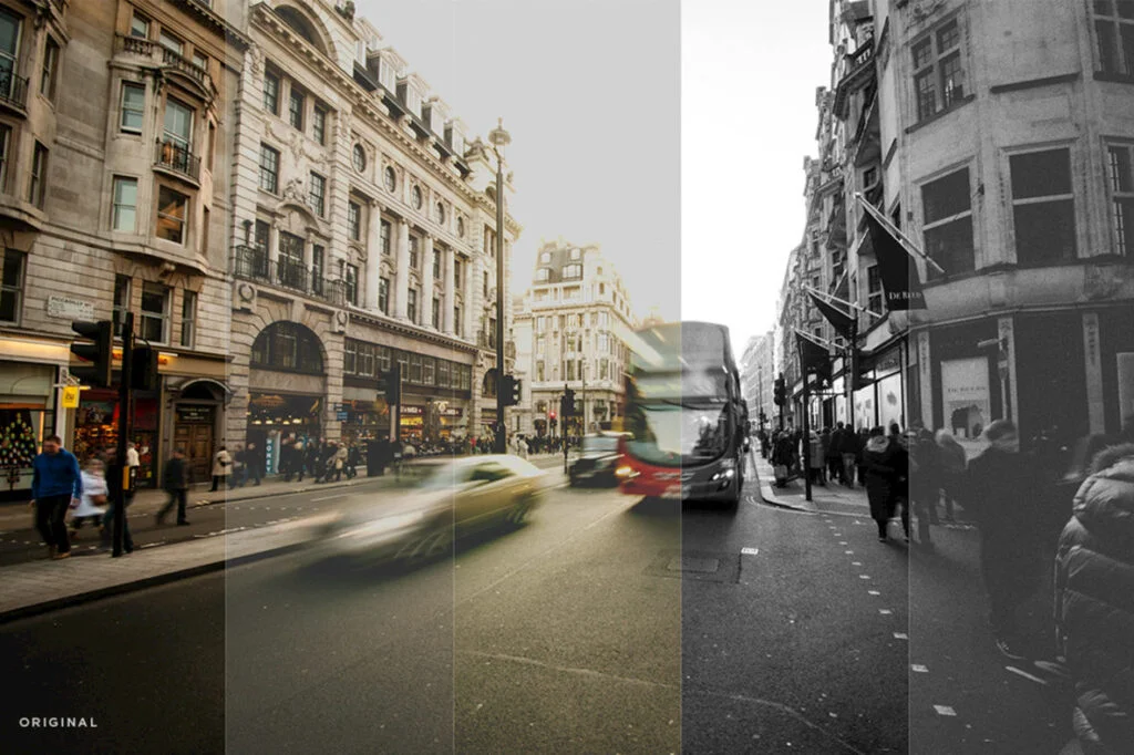 E3456_01.jpg E3456_01.jpg