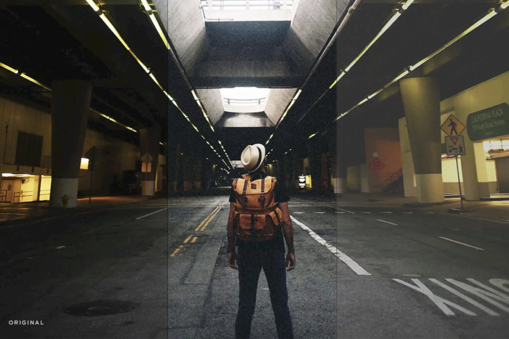 E3456_02.jpg E3456_02.jpg