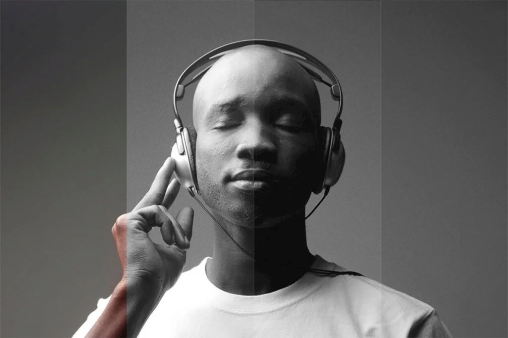 E3456_03.jpg E3456_03.jpg