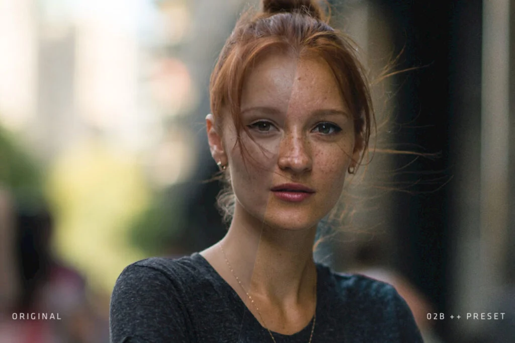 E3457_01.jpg E3457_01.jpg