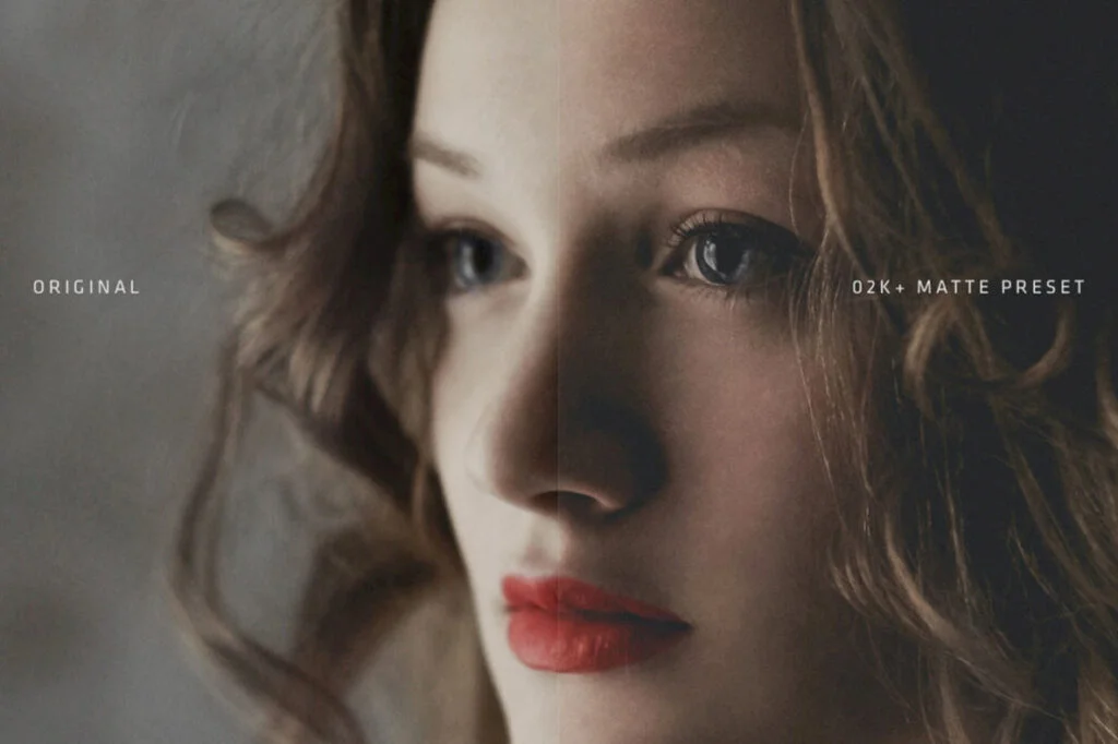 E3457_02.jpg E3457_02.jpg